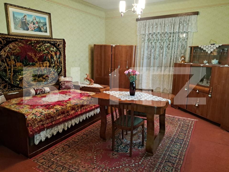 Casa de vânzare 3 camere Tarlungeni - 179981CV | BLITZ Brașov | Poza9