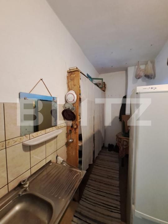 Casa de vânzare 3 camere Tarlungeni - 179981CV | BLITZ Brașov | Poza13