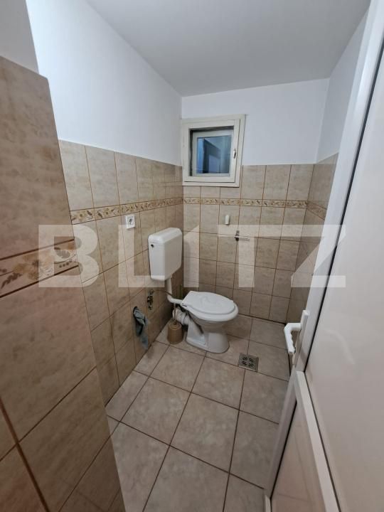 Casa de vânzare 3 camere Tarlungeni - 179981CV | BLITZ Brașov | Poza14