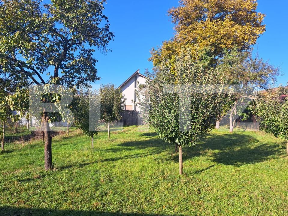 Casa de vânzare 3 camere Tarlungeni - 179981CV | BLITZ Brașov | Poza6