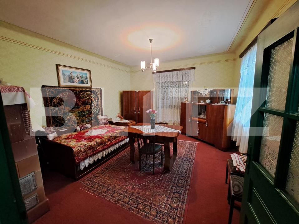 Casa de vânzare 3 camere Tarlungeni - 179981CV | BLITZ Brașov | Poza7