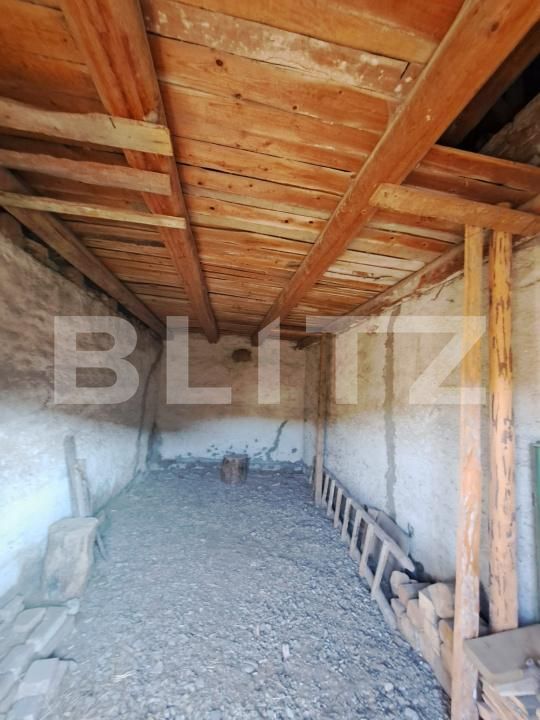 Casa de vânzare 3 camere Tarlungeni - 179981CV | BLITZ Brașov | Poza17