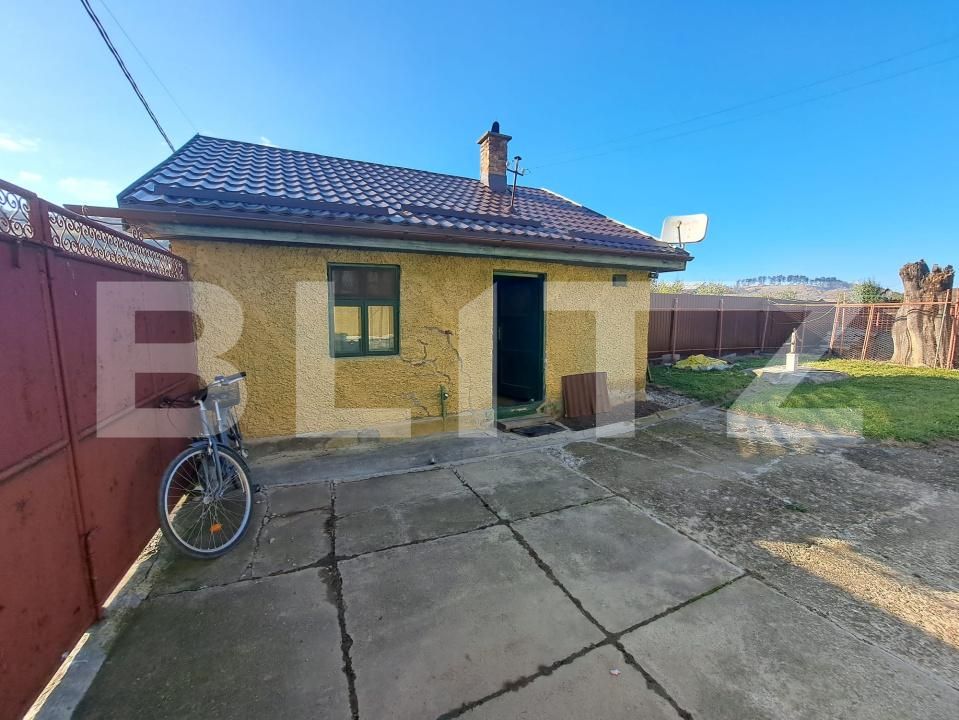 Casa de vânzare 3 camere Tarlungeni - 179981CV | BLITZ Brașov | Poza4