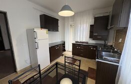 Apartament 3 camere, parcare, zona Buna Ziua
