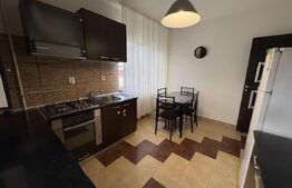 Apartament 3 camere, parcare, zona Buna Ziua