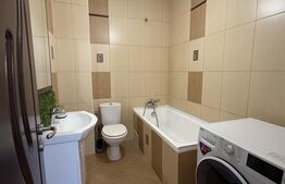 Apartament 3 camere, parcare, zona Buna Ziua