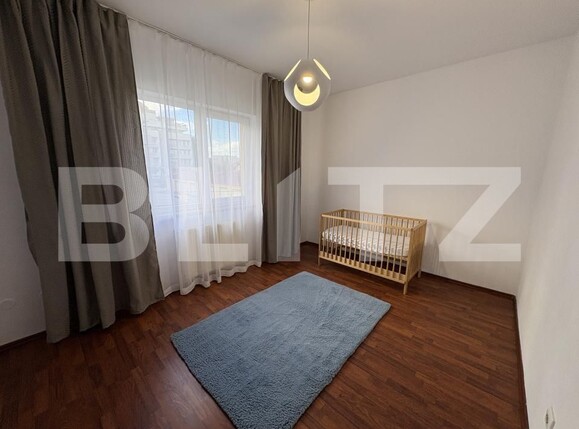 Apartament de închiriat 3 camere Bună Ziua - 179988AI | BLITZ Cluj-Napoca | Poza4