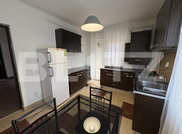 Apartament de închiriat 3 camere Bună Ziua - 179988AI | BLITZ Cluj-Napoca | Poza6