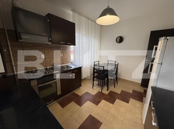 Apartament de închiriat 3 camere Bună Ziua - 179988AI | BLITZ Cluj-Napoca | Poza5