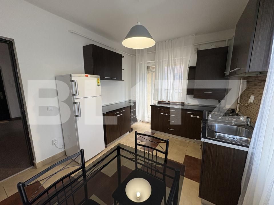 Apartament de închiriat 3 camere Bună Ziua - 179988AI | BLITZ Cluj-Napoca | Poza6