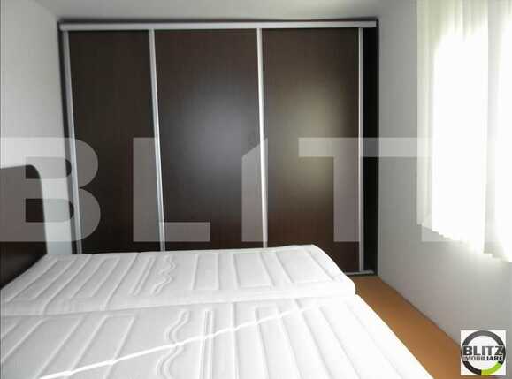 Casa de închiriat 4 camere Floreşti - 17999CI | BLITZ Cluj-Napoca | Poza14