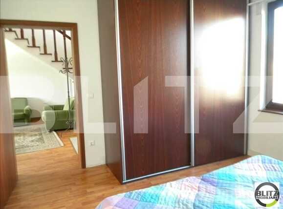 Casa de închiriat 4 camere Floreşti - 17999CI | BLITZ Cluj-Napoca | Poza10