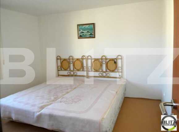 Casa de închiriat 4 camere Floreşti - 17999CI | BLITZ Cluj-Napoca | Poza13
