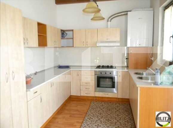 Casa de închiriat 4 camere Floreşti - 17999CI | BLITZ Cluj-Napoca | Poza7