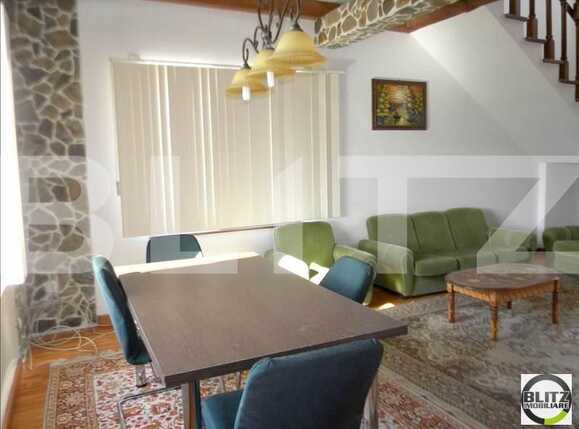 Casa de închiriat 4 camere Floreşti - 17999CI | BLITZ Cluj-Napoca | Poza6