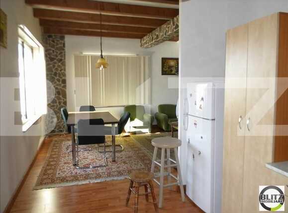 Casa de închiriat 4 camere Floreşti - 17999CI | BLITZ Cluj-Napoca | Poza5