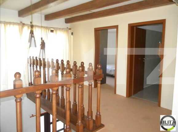 Casa de închiriat 4 camere Floreşti - 17999CI | BLITZ Cluj-Napoca | Poza11