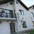 Casa de închiriat 4 camere Floreşti - 17999CI - Poza 1 din 16 | BLITZ Cluj-Napoca | Poza1