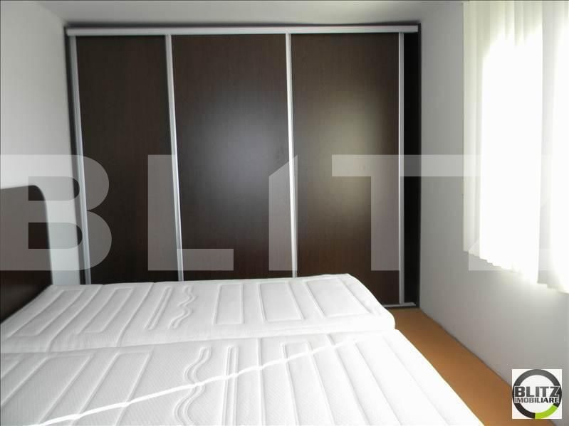 Casa de închiriat 4 camere Floreşti - 17999CI | BLITZ Cluj-Napoca | Poza14