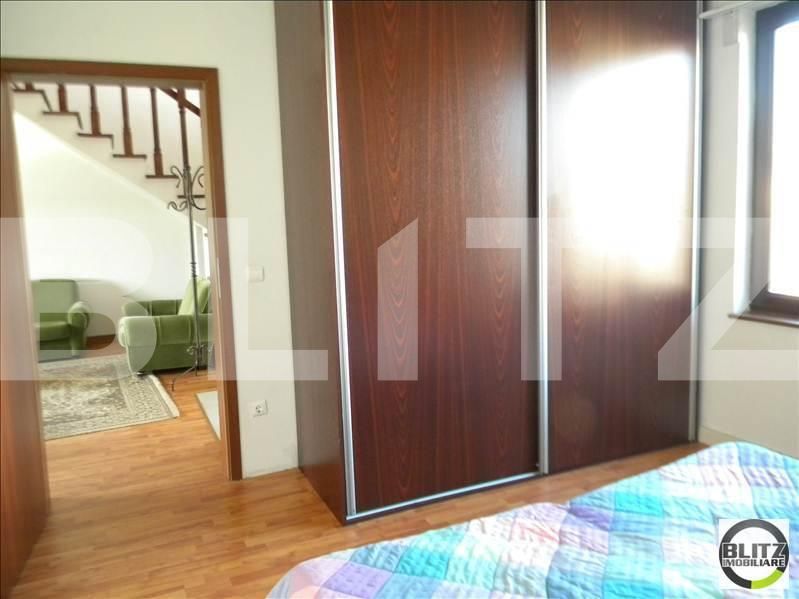 Casa de închiriat 4 camere Floreşti - 17999CI | BLITZ Cluj-Napoca | Poza10