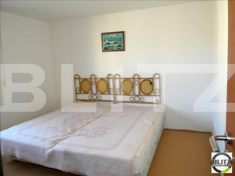 Casa de închiriat 4 camere Floreşti - 17999CI | BLITZ Cluj-Napoca | Poza13