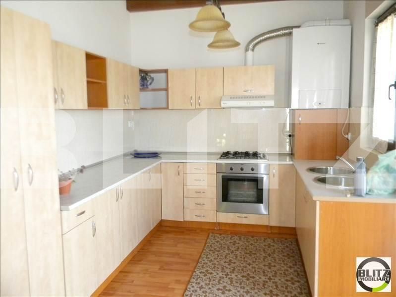 Casa de închiriat 4 camere Floreşti - 17999CI | BLITZ Cluj-Napoca | Poza7