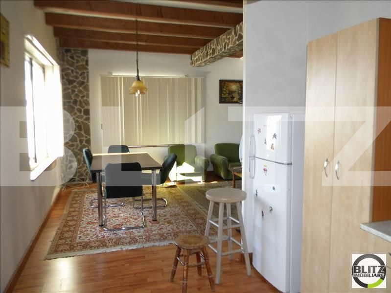 Casa de închiriat 4 camere Floreşti - 17999CI | BLITZ Cluj-Napoca | Poza5