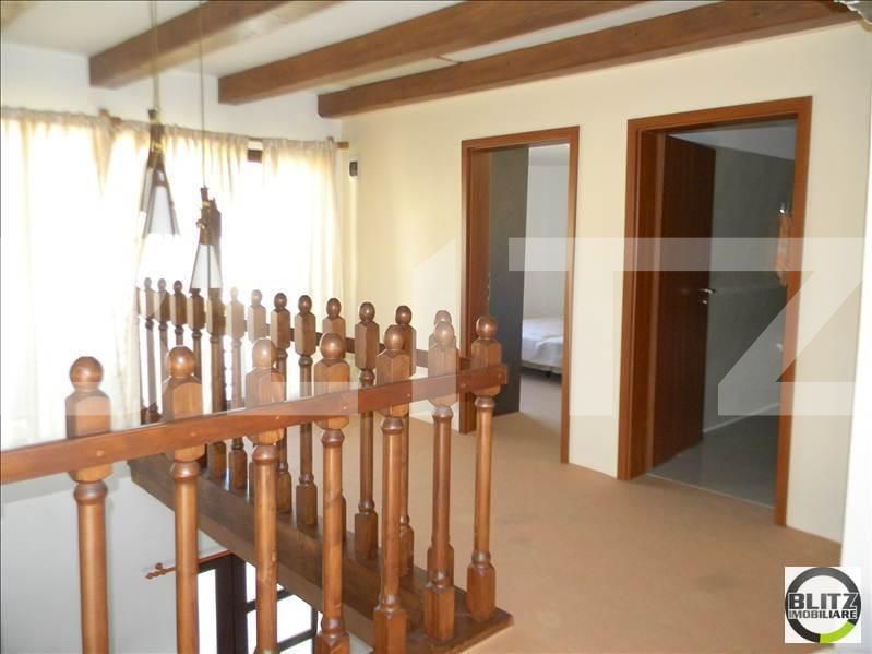 Casa de închiriat 4 camere Floreşti - 17999CI | BLITZ Cluj-Napoca | Poza11