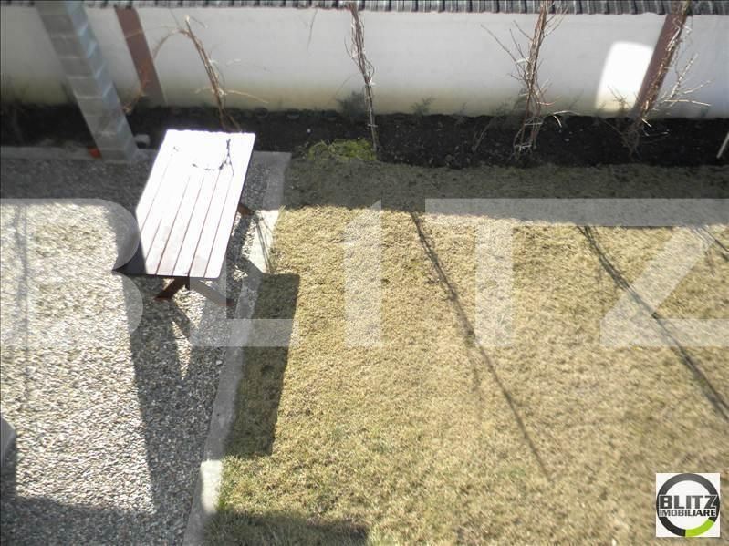 Casa de închiriat 4 camere Floreşti - 17999CI | BLITZ Cluj-Napoca | Poza12