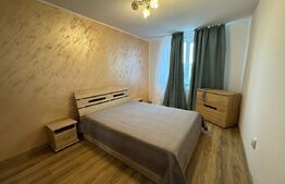 Apartament 2 camere, 40 mp, modern, zona Teilor 