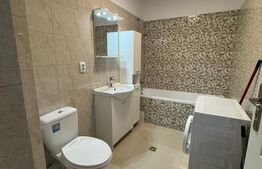 Apartament 2 camere, 40 mp, modern, zona Teilor 