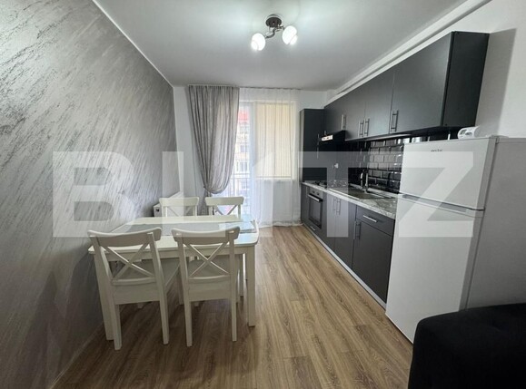 Apartament de vânzare 2 camere Floreşti - 179995AV | BLITZ Cluj-Napoca | Poza3