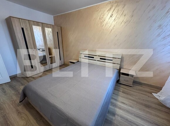 Apartament de vânzare 2 camere Floreşti - 179995AV | BLITZ Cluj-Napoca | Poza5