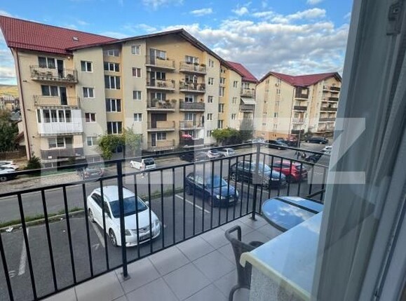 Apartament de vânzare 2 camere Floreşti - 179995AV | BLITZ Cluj-Napoca | Poza7
