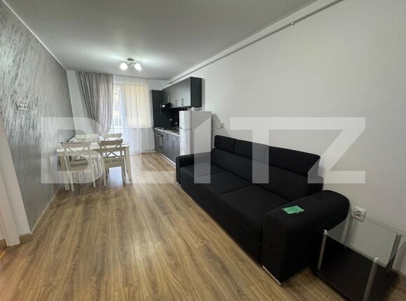 Apartament de vânzare 2 camere Floreşti - 179995AV | BLITZ Cluj-Napoca | Poza1
