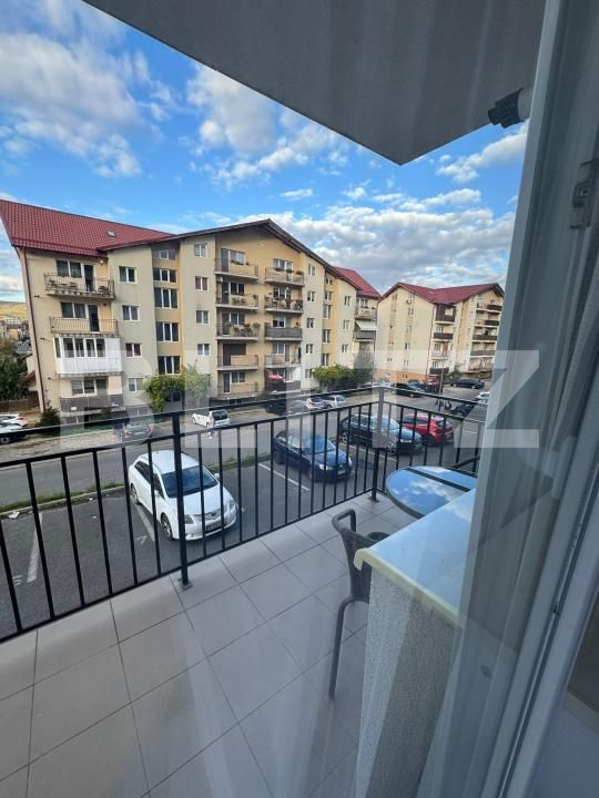 Apartament de vânzare 2 camere Floreşti - 179995AV | BLITZ Cluj-Napoca | Poza7