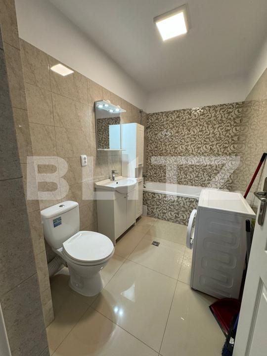 Apartament de vânzare 2 camere Floreşti - 179995AV | BLITZ Cluj-Napoca | Poza6