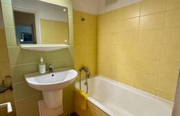 Apartament cu 1 camera, decomandat, 35 mp, zona Primaverii 