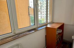 Apartament cu 1 camera, decomandat, 35 mp, Calea Floresti