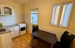 Apartament cu 1 camera, decomandat, 35 mp, zona Primaverii 