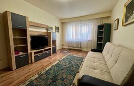 Apartament cu 1 camera, decomandat, 35 mp, zona Primaverii 