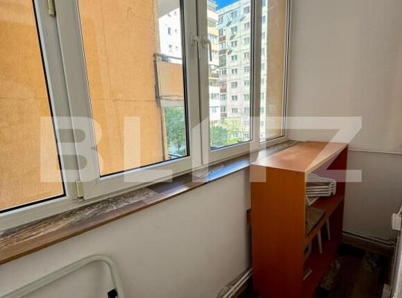 Garsonieră de închiriat Manastur - 179997AI | BLITZ Cluj-Napoca | Poza5