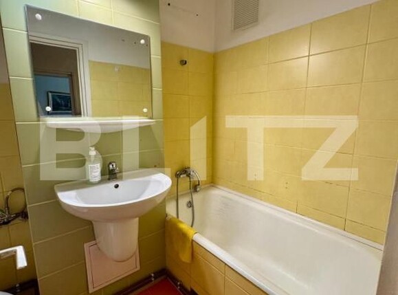 Garsonieră de închiriat Manastur - 179997AI | BLITZ Cluj-Napoca | Poza6