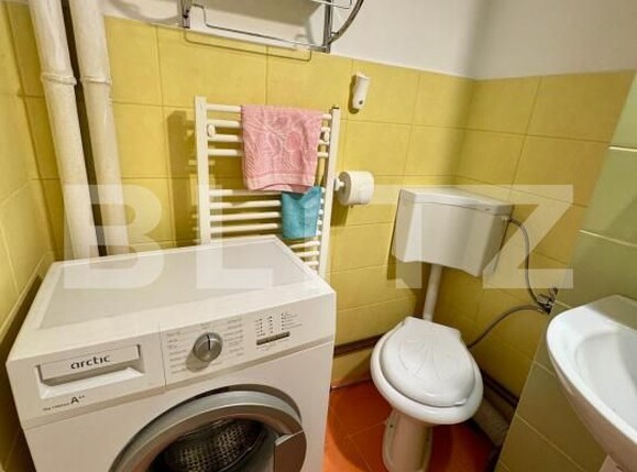 Garsonieră de închiriat Manastur - 179997AI | BLITZ Cluj-Napoca | Poza7