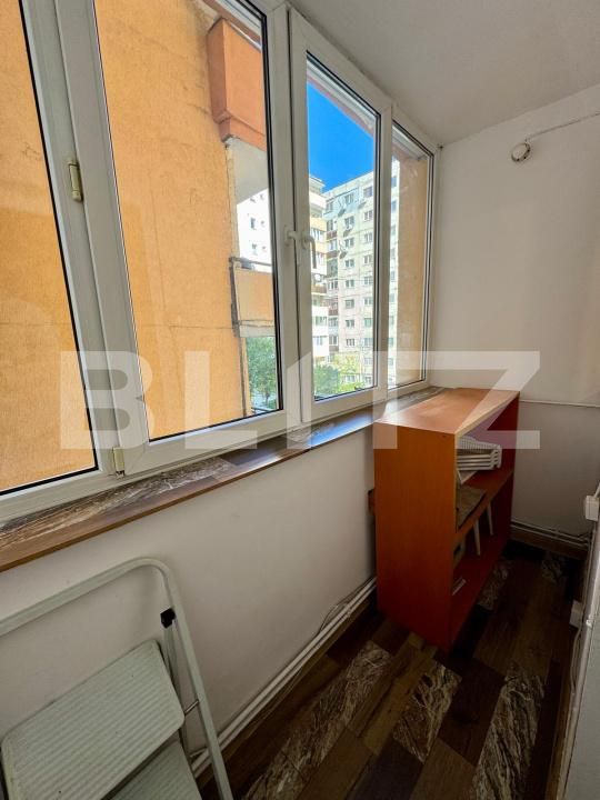 Garsonieră de închiriat Manastur - 179997AI | BLITZ Cluj-Napoca | Poza5