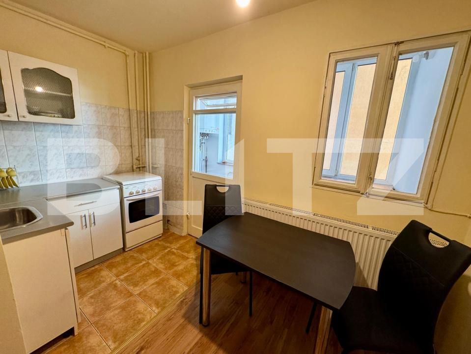 Garsonieră de închiriat Manastur - 179997AI | BLITZ Cluj-Napoca | Poza3