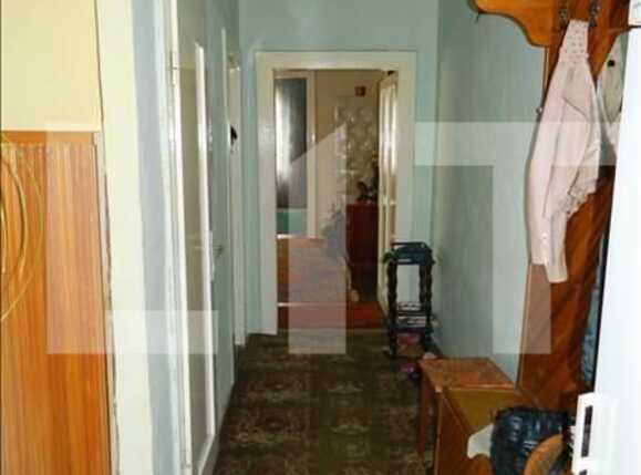 Apartament de vânzare 2 camere Central - 18AV | BLITZ Cluj-Napoca | Poza10