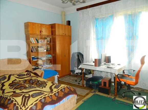 Apartament de vânzare 2 camere Central - 18AV | BLITZ Cluj-Napoca | Poza3