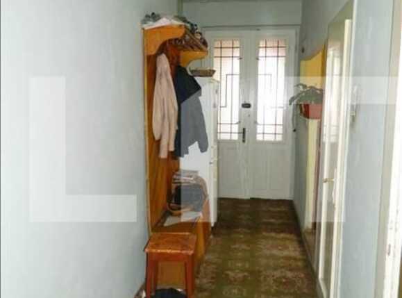 Apartament de vânzare 2 camere Central - 18AV | BLITZ Cluj-Napoca | Poza6