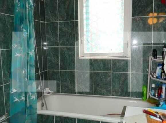 Apartament de vânzare 2 camere Central - 18AV | BLITZ Cluj-Napoca | Poza11